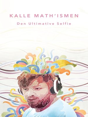 cover image of Kalle Math'Ismen